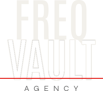 FreqVault
